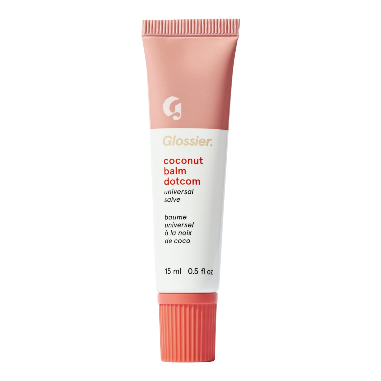 BALM DOTCOM (BÁLSAMO LABIAL HIDRATANTE)